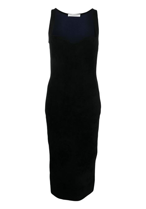 dress PHILOSOPHY di LORENZO SERAFINI | Dress | A049171051555